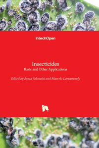 Insecticides