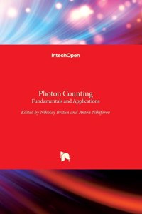 Photon Counting