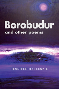 Borobudur and Other Poems