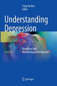 Understanding Depression