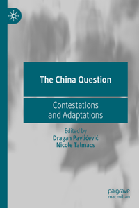 China Question