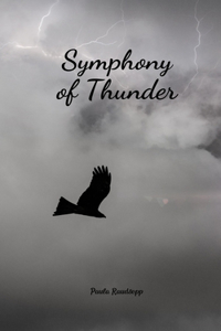 Symphony of Thunder