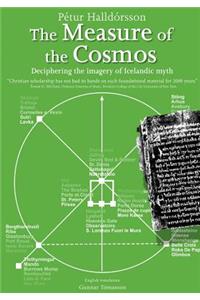 The Measure of the Cosmos