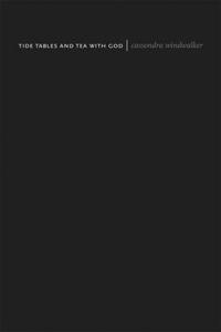 Tide Tables and Tea with God