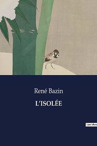 L'Isolée