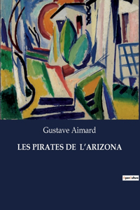 Les Pirates de l'Arizona