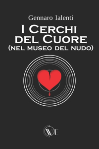 I cerchi del cuore