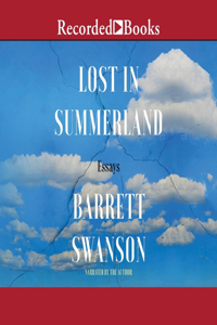Lost in Summerland