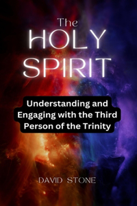 Holy Spirit