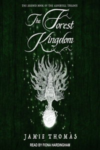 Forest Kingdom