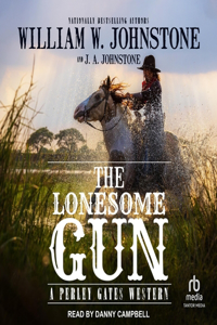 Lonesome Gun