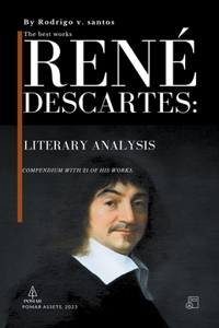 René Descartes