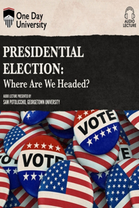 Presidential Election