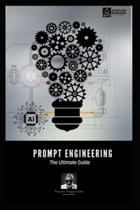 Prompt Engineering