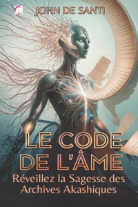 Le Code de l'Âme