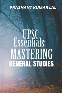 UPSC Essentials