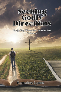 Seeking Godly Directions