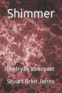 Shimmer