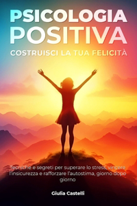 Psicologia Positiva