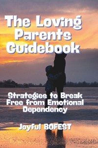 Loving Parent Guidebook