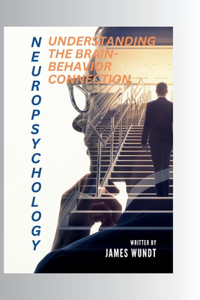 Neuropsychology
