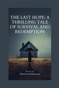 Last Hope
