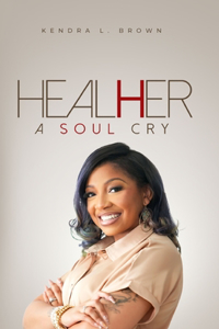 Heal(h)er