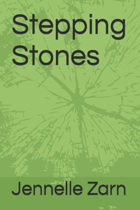 Stepping Stones