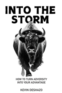 Into the Storm