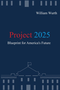 Project 2025