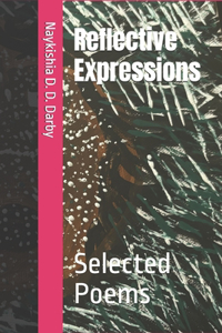 Reflective Expressions