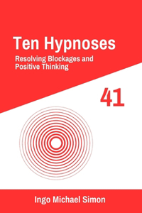 Ten Hypnoses 41