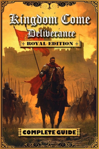 Kingdom Come Deliverance