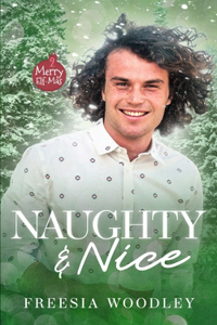 Naughty & Nice