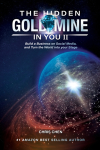 Hidden Goldmine In You II