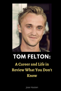 Tom Felton