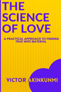 The Science of Love