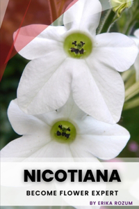 Nicotiana