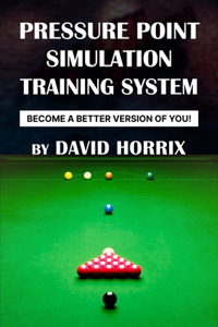 Pressure Point Snooker Simulation Training