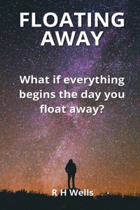 Floating Away