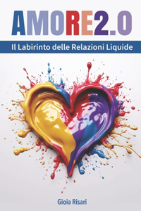Amore 2.0
