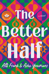 Better Half