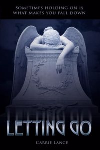 Letting Go