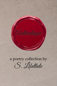 Authentique