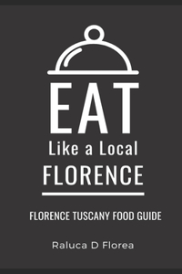 Eat Like a Local- Florence