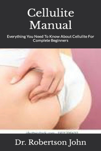 Cellulite Manual