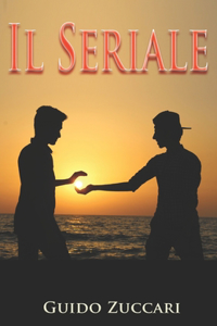 Il seriale