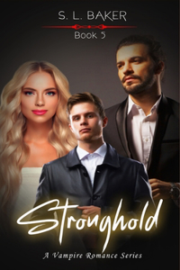 Stronghold