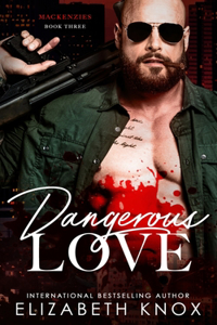 Dangerous Love