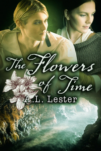 Flowers of Time